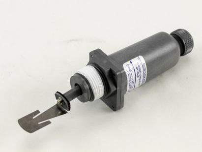 LOCHINVAR 100208655 POOL FLOW SWITCHES