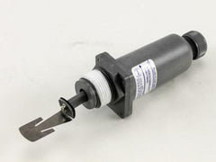 LOCHINVAR 100208655 POOL FLOW SWITCHES