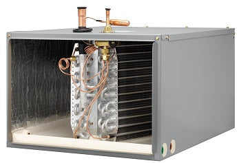 ADVANCED DISTRIBUTOR PRODUCTS A48H175P156 DUCT ACCESS DOORS