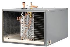 ADVANCED DISTRIBUTOR PRODUCTS A36H145P446 GAS VALVES