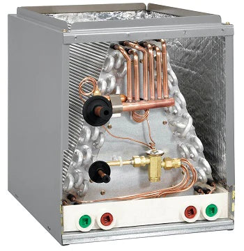 ADVANCED DISTRIBUTOR PRODUCTS AG56960C245B2705AP GAS VALVES