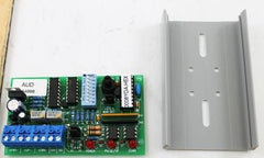 JOHNSON CONTROLS AUD CONTROL BOARDS
