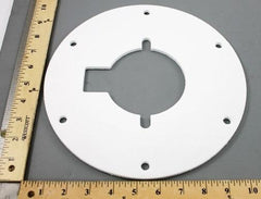 LOCHINVAR 100110895 INSULATION