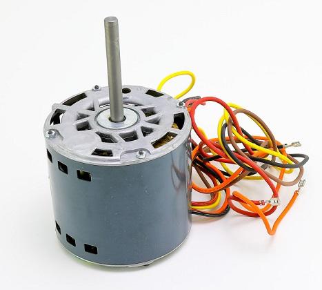 BARD 8105-046 BLOWER MOTORS