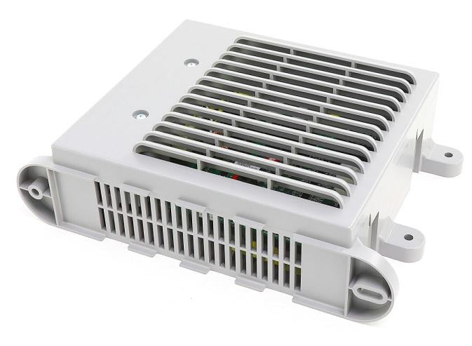 LOCHINVAR 100111008 CONTROL BOARDS