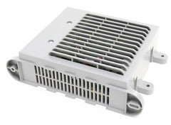 LOCHINVAR 100111008 CONTROL BOARDS