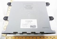 LOCHINVAR 100111040 CONTROL BOARDS