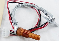 LOCHINVAR 100110727 CONDUITS