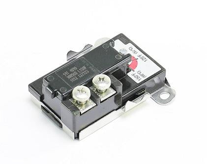 LOCHINVAR 100110039 LOW TEMPERATURE THERMOSTATS