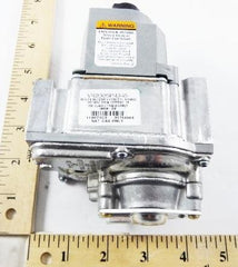 LOCHINVAR 100110884 GAS VALVES
