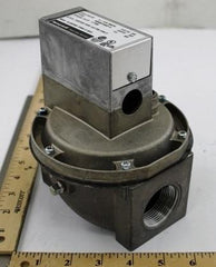 LOCHINVAR 100171704 GAS VALVES
