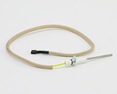 LOCHINVAR 100097250 FLAME SENSOR PARTS