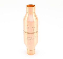MUELLER INDUSTRIES A17941 CHECK VALVES