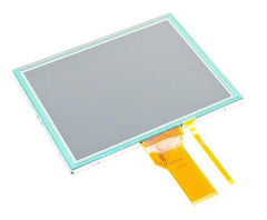 LOCHINVAR 100276786 DISPLAY CONTROL BOARDS