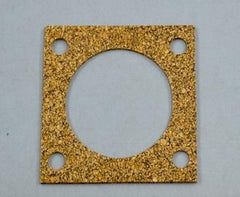 LOCHINVAR 100208105 GAS VALVES