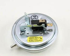 LOCHINVAR 100166064 PRESSURE SWITCHES