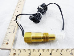 LOCHINVAR 100109726 GAS VALVES