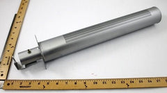 LOCHINVAR 100110692 BURNER ASSEMBLIES