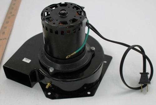 LOCHINVAR 100111217 AIR BLOWERS