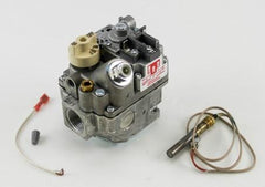 LOCHINVAR 100108592 GAS VALVES