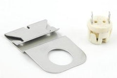 LOCHINVAR 100110832 CONTROL BOARDS