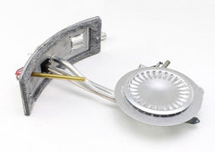 LOCHINVAR 100112350 BURNER ASSEMBLIES