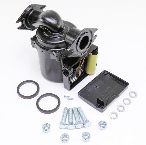 LOCHINVAR 100208410 MOTOR PARTS