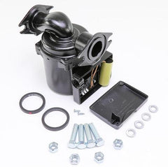 LOCHINVAR 100208410 MOTOR PARTS