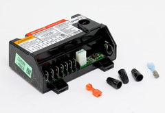 LOCHINVAR 100208513 IGNITION CONTROLS & MODULES