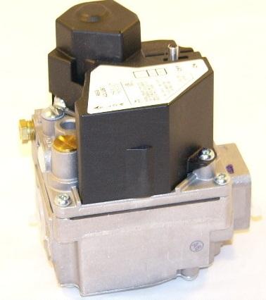 LOCHINVAR 100110857 GAS VALVES