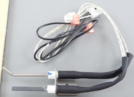 LOCHINVAR 100111122 HOT SURFACE IGNITORS