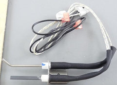 LOCHINVAR 100111122 HOT SURFACE IGNITORS