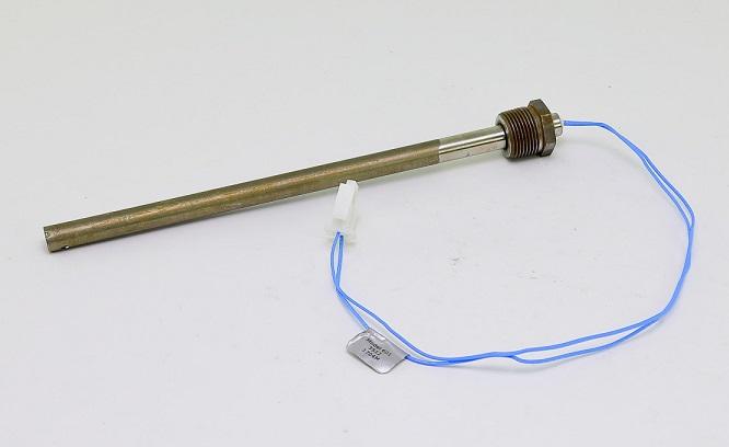 LOCHINVAR 100109906 IGNITORS