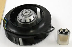 LOCHINVAR 100145019 COMBUSTION BLOWERS