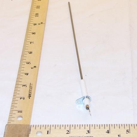 LOCHINVAR 100109966 FLAME SENSORS