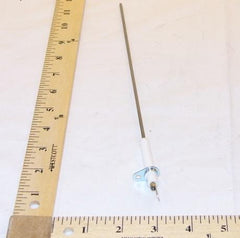 LOCHINVAR 100109966 FLAME SENSORS