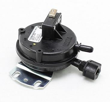 LOCHINVAR 100166108 PRESSURE SWITCHES