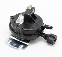 LOCHINVAR 100166108 PRESSURE SWITCHES