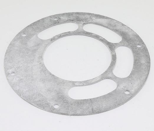 LOCHINVAR 100190886 O-RINGS & GASKETS