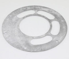 LOCHINVAR 100190886 O-RINGS & GASKETS