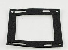 LOCHINVAR 100233678 O-RINGS & GASKETS