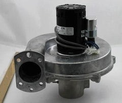 LOCHINVAR 100111049 COMBUSTION BLOWERS