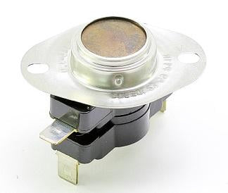 BARD 8402-083 LIMIT SWITCHES
