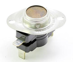 BARD 8402-083 LIMIT SWITCHES