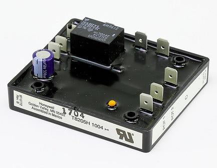 LOCHINVAR 100170611 CONTROL BOARDS