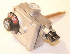 LOCHINVAR 100110026 TEMPERATURE CONTROLS