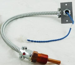 LOCHINVAR 100110731 TEMPERATURE SENSORS