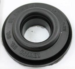 LOCHINVAR 100208097 GASKETS