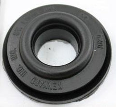 LOCHINVAR 100208097 GASKETS