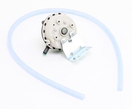 LOCHINVAR 100187858 BLOWER FANS